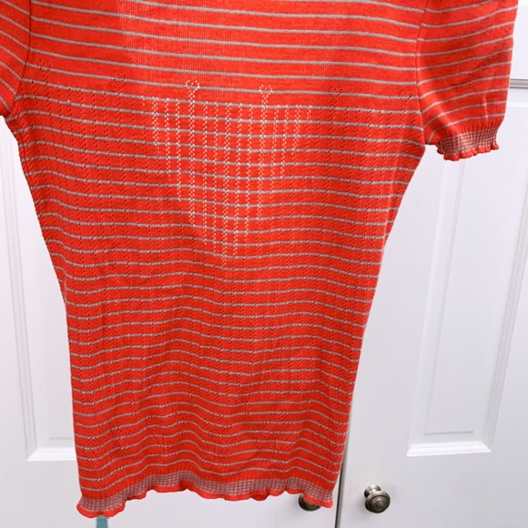 Marc Jacobs - Picture 8 of 8